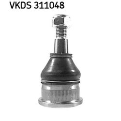 Ball Joint VKDS311048 SKF VKDS 311048 OE Ref 131405371G