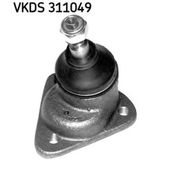 Ball Joint VKDS311049 SKF VKDS 311049 OE Ref 113407361C