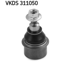 Ball Joint VKDS311050 SKF VKDS 311050 OE Ref 2H0407151A