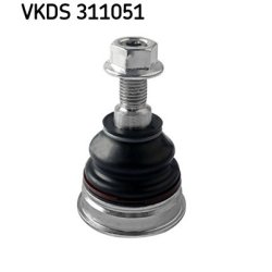 Ball Joint VKDS311051 SKF VKDS 311051 OE Ref 2H0407021B