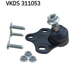 Ball Joint VKDS311053 SKF VKDS 311053 OE Ref 8J0407366