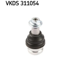 Ball Joint VKDS311054 SKF VKDS 311054 OE Ref 4M0407689B