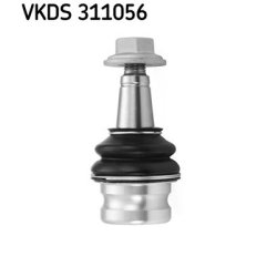 Ball Joint VKDS311056 SKF VKDS 311056 OE Ref 8W0407689A