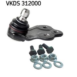 Ball Joint VKDS312000 SKF VKDS 312000 OE Ref 51945321