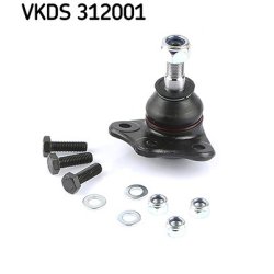 vkds-312001-2.jpg