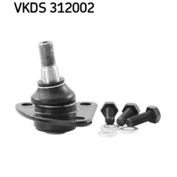 Ball Joint VKDS312002 SKF VKDS 312002 OE Ref 364067