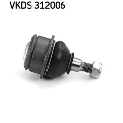 vkds-312006-2.jpg