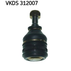 Ball Joint VKDS312007 SKF VKDS 312007 OE Ref 4402649