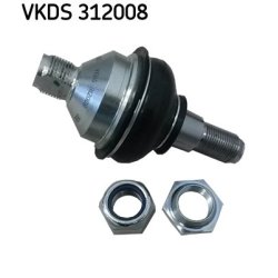 Ball Joint VKDS312008 SKF VKDS 312008 OE Ref 360828