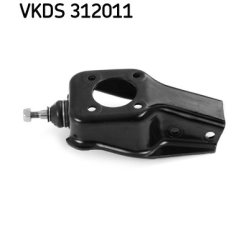 Ball Joint VKDS312011 SKF VKDS 312011 OE Ref 5976943