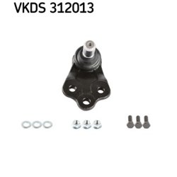 Ball Joint VKDS312013 SKF VKDS 312013 OE Ref K68318010AB