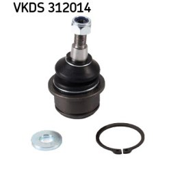 Ball Joint VKDS312014 SKF VKDS 312014 OE Ref K04668993AF