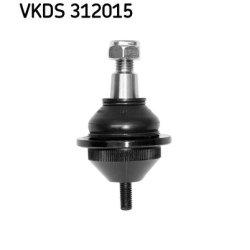 Ball Joint VKDS312015 SKF VKDS 312015 OE Ref 60521235