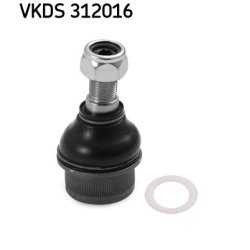 Ball Joint VKDS312016 SKF VKDS 312016 OE Ref 500334716