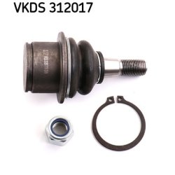 Ball Joint VKDS312017 SKF VKDS 312017 OE Ref 4782740AB