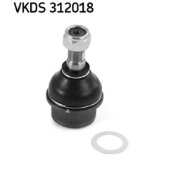 Ball Joint VKDS312018 SKF VKDS 312018 OE Ref 500379801