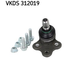 Ball Joint VKDS312019 SKF VKDS 312019 OE Ref 50705464
