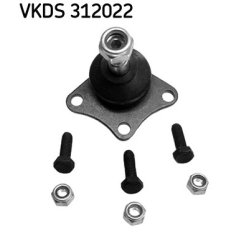 Ball Joint VKDS312022 SKF VKDS 312022 OE Ref 60556032