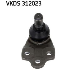 Ball Joint VKDS312023 SKF VKDS 312023 OE Ref 50513442