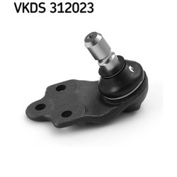 Ball Joint VKDS312023 SKF VKDS 312023 OE Ref 50513442 SKF