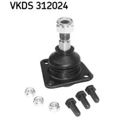 Ball Joint VKDS312024 SKF VKDS 312024 OE Ref 4104863