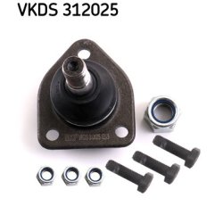 Ball Joint VKDS312025 SKF VKDS 312025 OE Ref 4097451