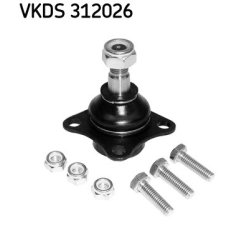 Ball Joint VKDS312026 SKF VKDS 312026 OE Ref 46454595