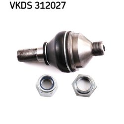 Ball Joint VKDS312027 SKF VKDS 312027 OE Ref 504212584