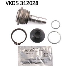 Ball Joint VKDS312028 SKF VKDS 312028 OE Ref 51849600