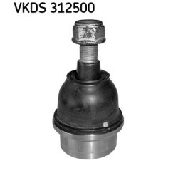 Ball Joint VKDS312500 SKF VKDS 312500 OE Ref 5135651AB