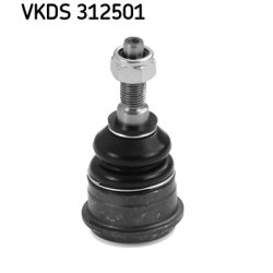 Ball Joint VKDS312501 SKF VKDS 312501 OE Ref 5069161AB