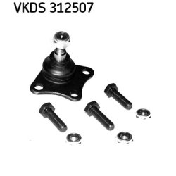 Ball Joint VKDS312507 SKF VKDS 312507 OE Ref 82480099