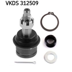 Ball Joint VKDS312509 SKF VKDS 312509 OE Ref 5012432AA