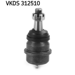 Ball Joint VKDS312510 SKF VKDS 312510 OE Ref K05012432AA