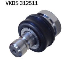 Ball Joint VKDS312511 SKF VKDS 312511 OE Ref K05105040AA