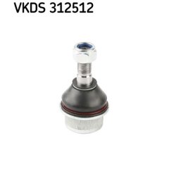 Ball Joint VKDS312512 SKF VKDS 312512 OE Ref 5801564293