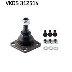 Ball Joint VKDS312514 SKF VKDS 312514 OE Ref 46543045
