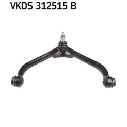 Control Trailing Arm VKDS312515B SKF VKDS 312515 B OE Ref K52088632AA SKF