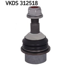 Ball Joint VKDS312518 SKF VKDS 312518 OE Ref K68069648AA