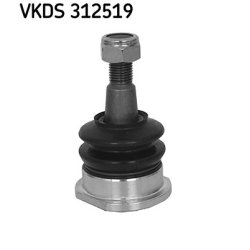 Ball Joint VKDS312519 SKF VKDS 312519 OE Ref K68046195AD