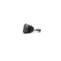 Ball Joint VKDS312519 SKF VKDS 312519 OE Ref K68046195AD SKF