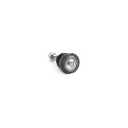 Ball Joint VKDS312519 SKF VKDS 312519 OE Ref K68046195AD SKF