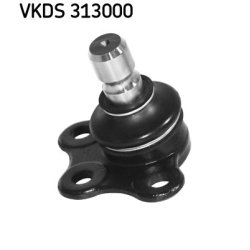 Ball Joint VKDS313000 SKF VKDS 313000 OE Ref 364056