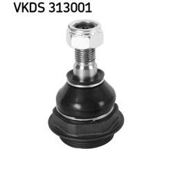 Ball Joint VKDS313001 SKF VKDS 313001 OE Ref 364073