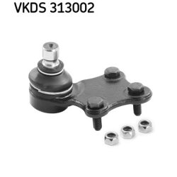 Ball Joint VKDS313002 SKF VKDS 313002 OE Ref 364042