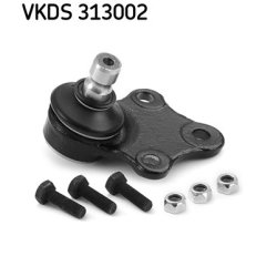 vkds-313002-2.jpg