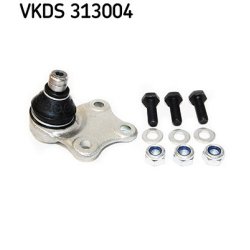 Ball Joint VKDS313004 SKF VKDS 313004 OE Ref 364039