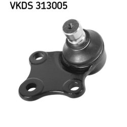 Ball Joint VKDS313005 SKF VKDS 313005 OE Ref 364051