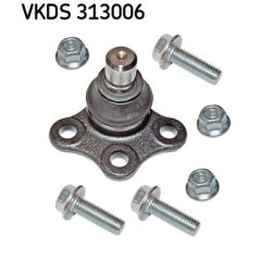 Ball Joint VKDS313006 SKF VKDS 313006 OE Ref 364061