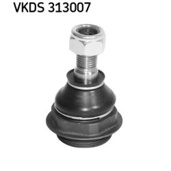 Ball Joint VKDS313007 SKF VKDS 313007 OE Ref 364053
